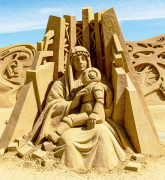 sand-sculpture 37 list